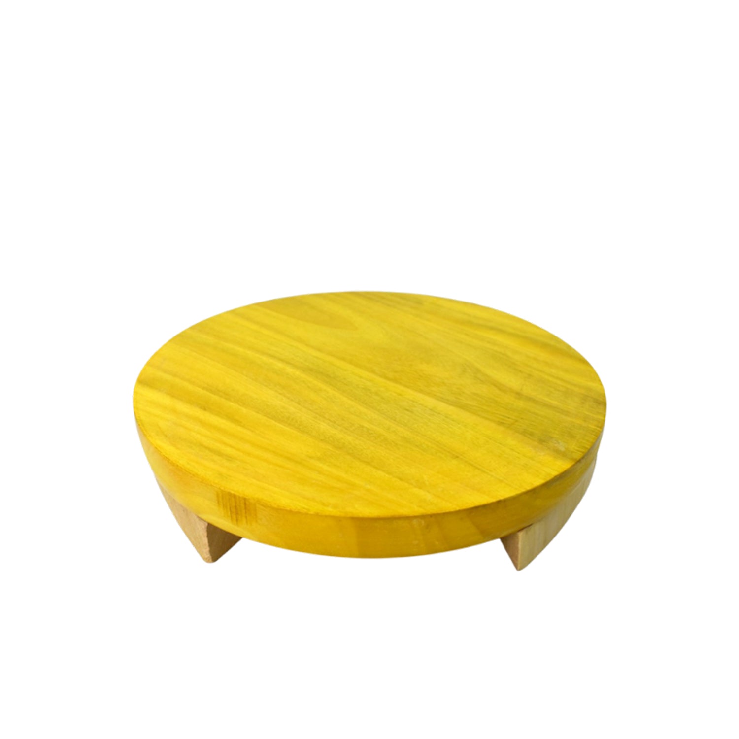 High-quality roti maker for household use High-quality roti maker for household use